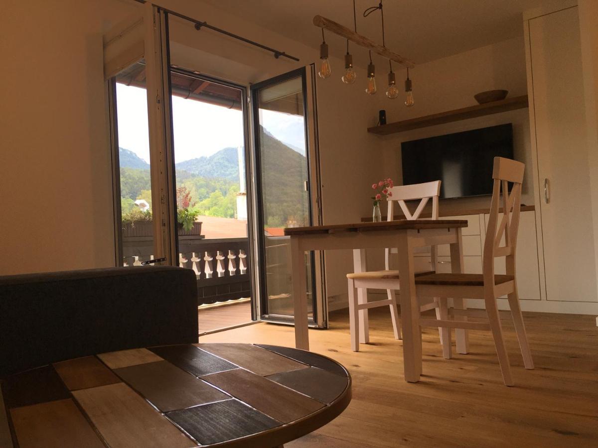 Gasthof Fischerstueberl Rottau Exteriör bild