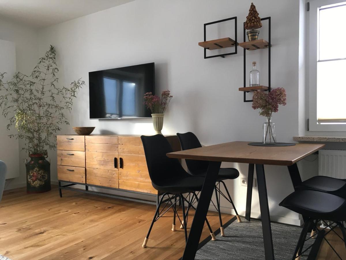 Gasthof Fischerstueberl Rottau Exteriör bild