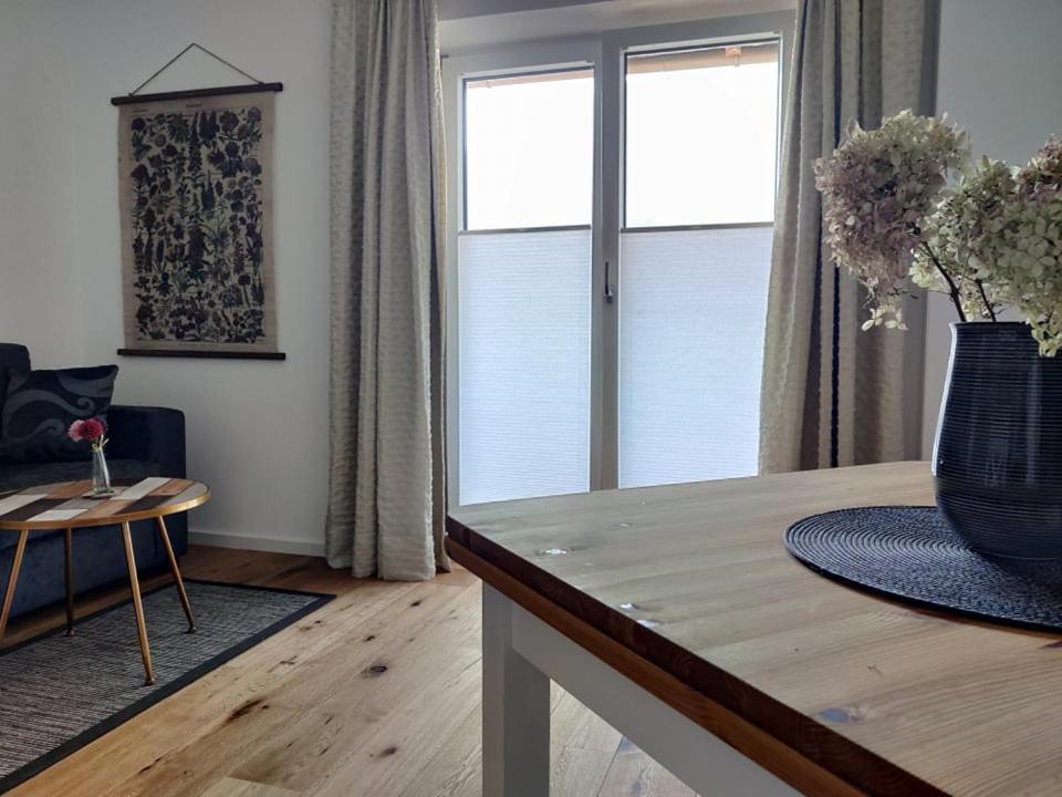 Gasthof Fischerstueberl Rottau Exteriör bild