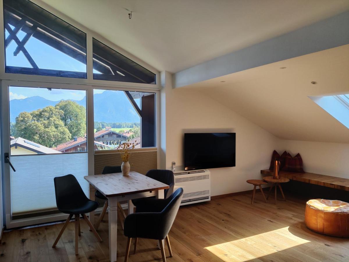 Gasthof Fischerstueberl Rottau Exteriör bild