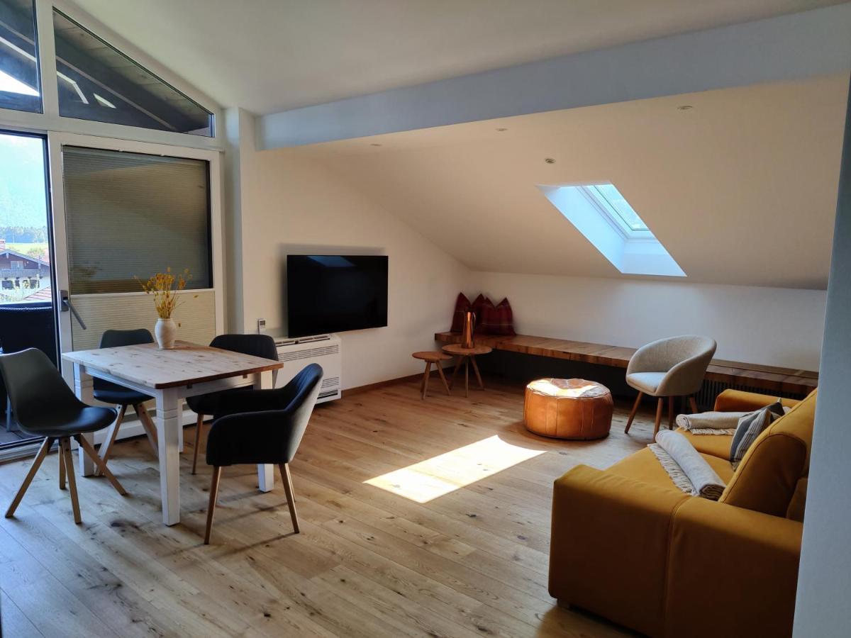 Gasthof Fischerstueberl Rottau Exteriör bild