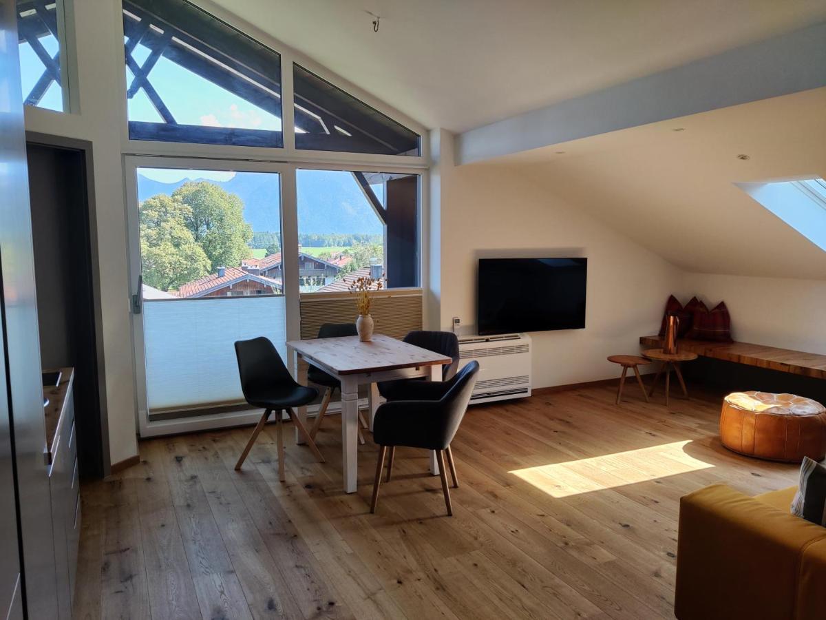 Gasthof Fischerstueberl Rottau Exteriör bild