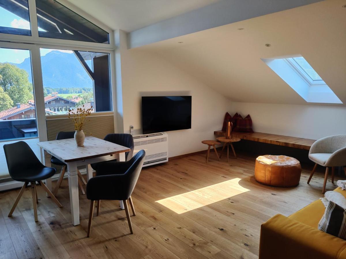 Gasthof Fischerstueberl Rottau Exteriör bild
