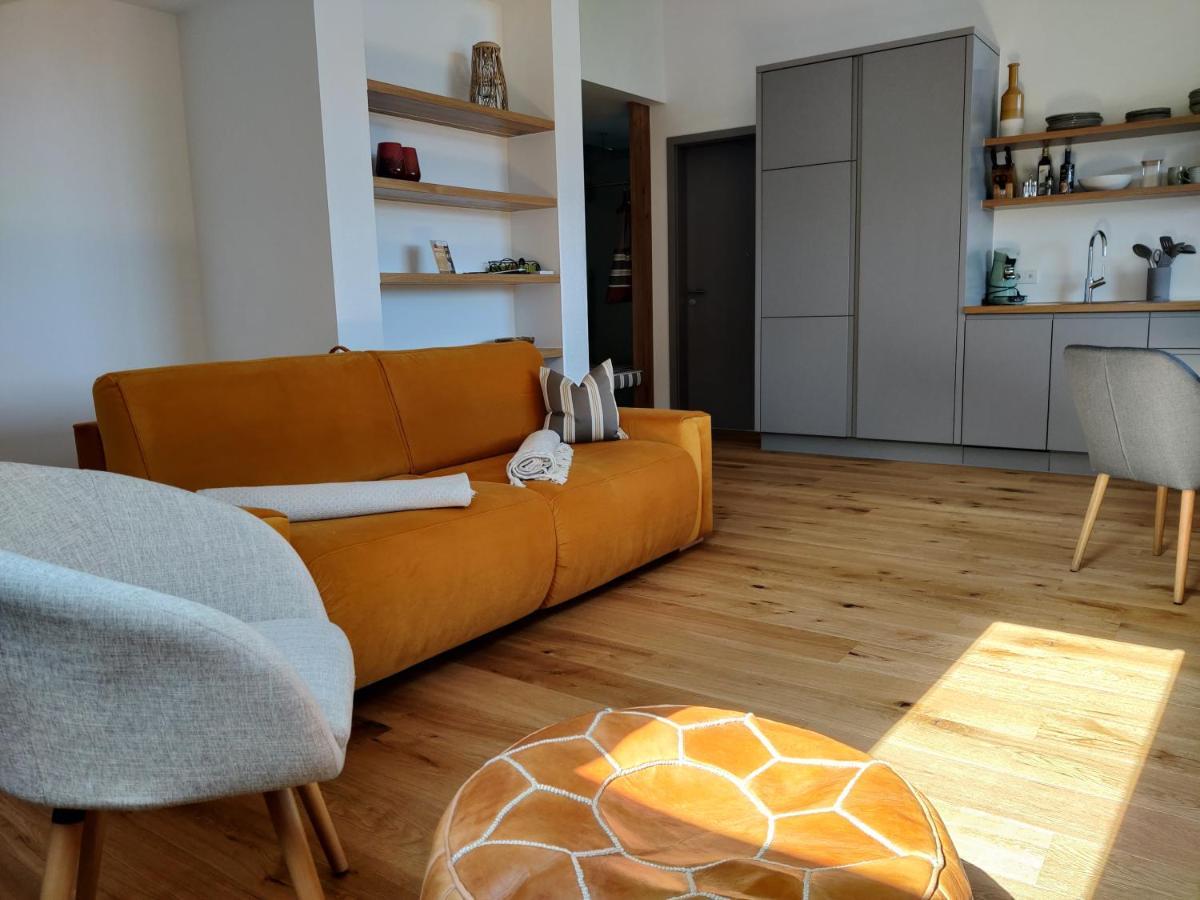 Gasthof Fischerstueberl Rottau Exteriör bild